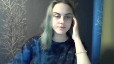 Snapshot of flower_bluee chatting on June 12, 2026, 12:04 pm Ambika 3 online show from June 12, 2026, 12:04 pm