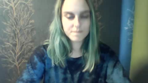 Snapshot of flower_bluee chatting on June 13, 2026, 2:04 pm Ambika 3 online show from June 13, 2026, 2:04 pm