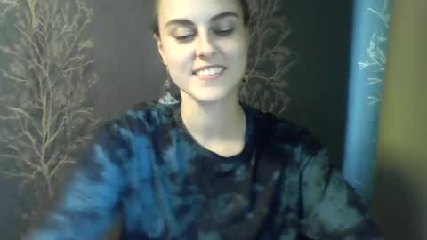 Snapshot of flower_bluee chatting on June 14, 2026, 1:02 pm Ambika 3 online show from June 14, 2026, 1:02 pm