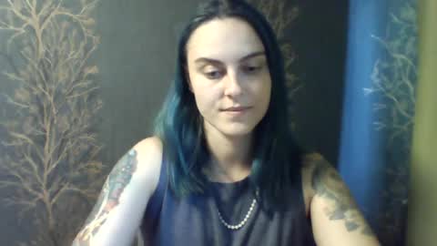 Snapshot of flower_bluee chatting on June 23, 2026, 2:37 pm Ambika 3 online show from June 23, 2026, 2:37 pm