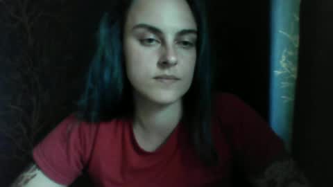 Snapshot of flower_bluee chatting on June 26, 2026, 12:42 pm Ambika 3 online show from June 26, 2026, 12:42 pm