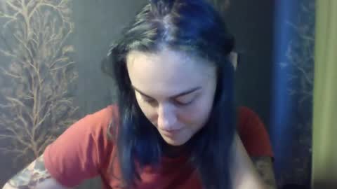 Snapshot of flower_bluee chatting on June 27, 2026, 1:39 pm Ambika 3 online show from June 27, 2026, 1:39 pm