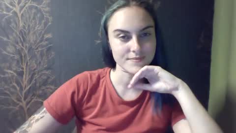 Snapshot of flower_bluee chatting on June 28, 2026, 6:58 pm Ambika 3 online show from June 28, 2026, 6:58 pm