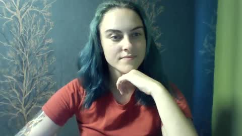 Snapshot of flower_bluee chatting on June 29, 2026, 2:50 pm Ambika 3 online show from June 29, 2026, 2:50 pm