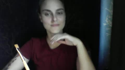 Snapshot of flower_bluee chatting on July 2, 2026, 12:22 pm Ambika 3 online show from July 2, 2026, 12:22 pm
