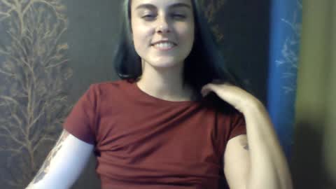 Snapshot of flower_bluee chatting on July 4, 2026, 1:50 pm Ambika 3 online show from July 4, 2026, 1:50 pm