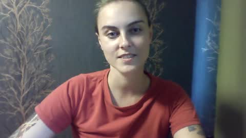 Snapshot of flower_bluee chatting on July 9, 2026, 3:05 pm Ambika 3 online show from July 9, 2026, 3:05 pm