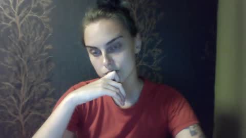 Snapshot of flower_bluee chatting on July 11, 2026, 5:59 pm Ambika 3 online show from July 11, 2026, 5:59 pm