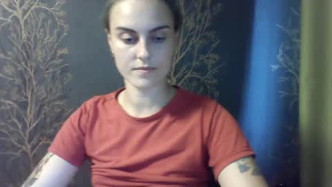 Snapshot of flower_bluee chatting on July 12, 2026, 2:52 pm Ambika 3 online show from July 12, 2026, 2:52 pm