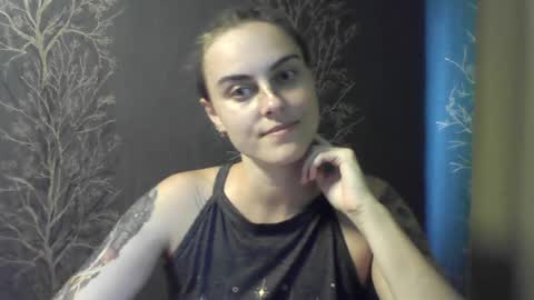 Snapshot of flower_bluee chatting on July 14, 2026, 1:17 pm Ambika 3 online show from July 14, 2026, 1:17 pm