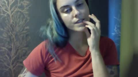 Snapshot of flower_bluee chatting on July 19, 2026, 1:37 pm Ambika 3 online show from July 19, 2026, 1:37 pm