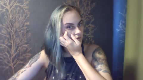 Snapshot of flower_bluee chatting on July 20, 2026, 1:35 pm Ambika 3 online show from July 20, 2026, 1:35 pm