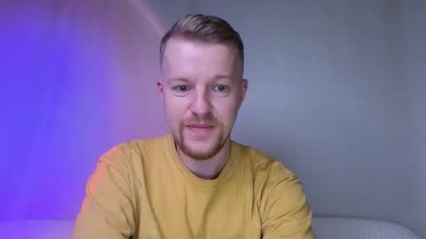 Alexander online show from January 15, 2026, 12:43 pm