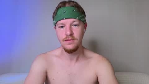 Alexander online show from March 3, 2026, 5:13 am