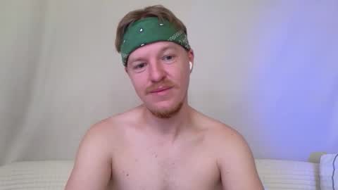 Alexander online show from March 11, 2026, 5:02 am