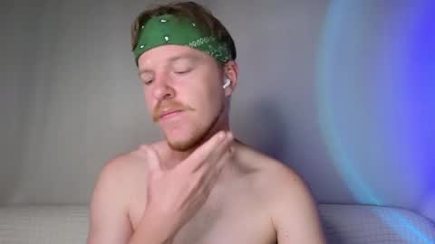 Alexander online show from April 2, 2026, 2:31 am