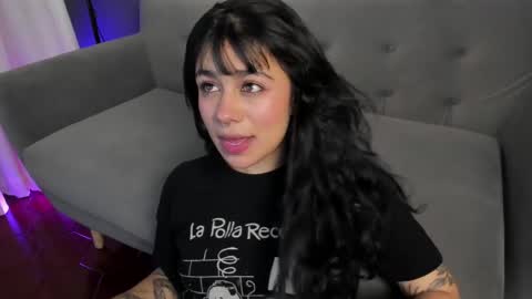 Its a pleasure to meet you. Im Flower. Help me reach 1k. Follow me. online show from March 22, 2026, 2:09 pm