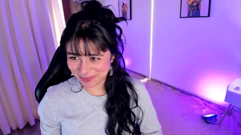 Its a pleasure to meet you. Im Flower. Help me reach 1k. Follow me. online show from April 18, 2026, 11:47 am