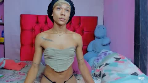 Flower weed online show from March 28, 2026, 6:57 am