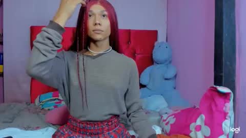 Flower weed online show from March 31, 2026, 8:26 am