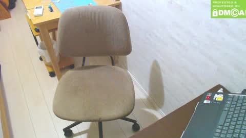 flowerbox online show from December 7, 2024, 11:07 am