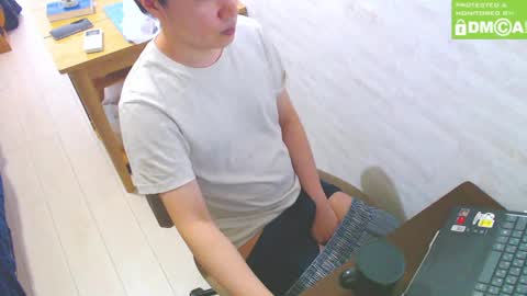 flowerbox online show from February 23, 2025, 7:44 am