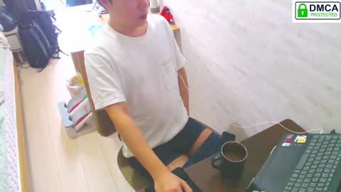 flowerbox online show from December 21, 2025, 4:30 am