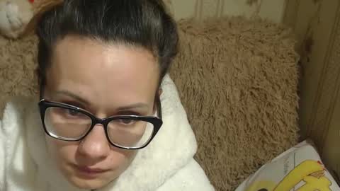 say meow and send tip  online show from December 28, 2024, 1:18 am