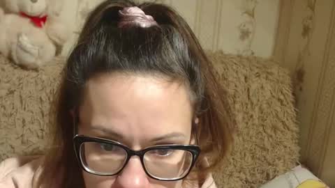 say meow and send tip  online show from January 13, 2025, 11:08 am