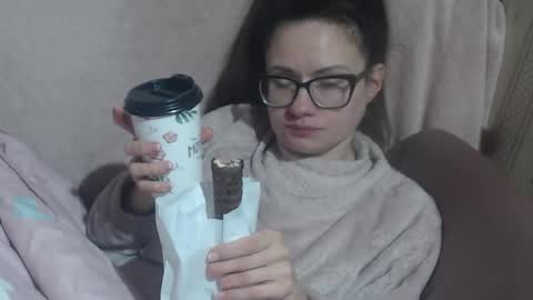 say meow and send tip  online show from February 25, 2026, 11:20 am