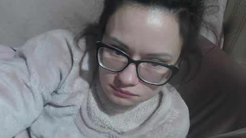 say meow and send tip  online show from February 15, 2026, 7:51 am