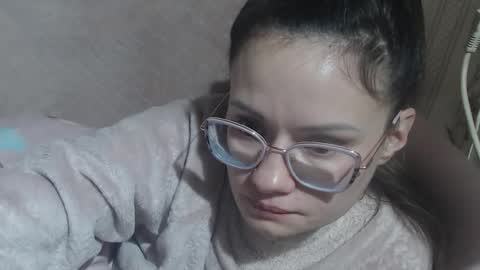 say meow and send tip  online show from February 26, 2026, 3:05 am