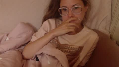say meow and send tip  online show from June 4, 2026, 2:56 pm