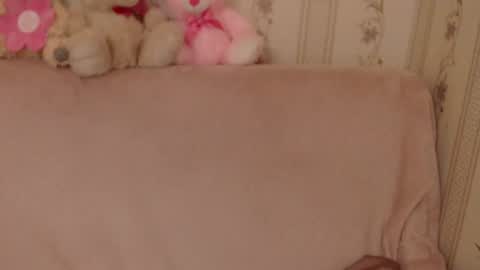 say meow and send tip  online show from June 11, 2026, 2:59 pm