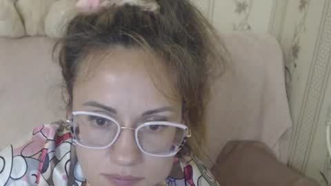 say meow and send tip  online show from July 7, 2026, 6:56 pm