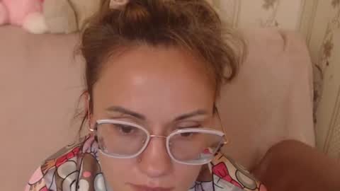 say meow and send tip  online show from July 27, 2026, 11:39 am