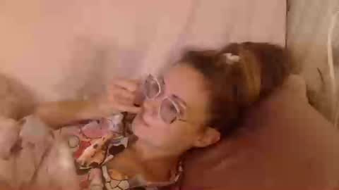 say meow and send tip  online show from July 28, 2026, 9:03 pm