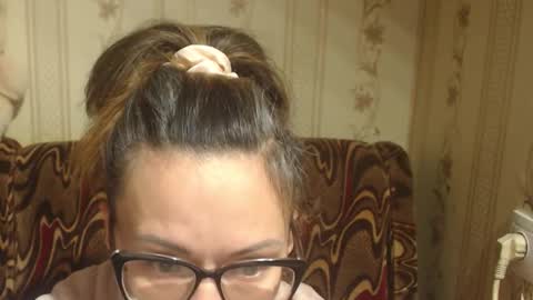 Snapshot of flowercandydoll136 chatting on December 1, 2025, 7:02 am flowercandydoll136 online show from December 1, 2025, 7:02 am