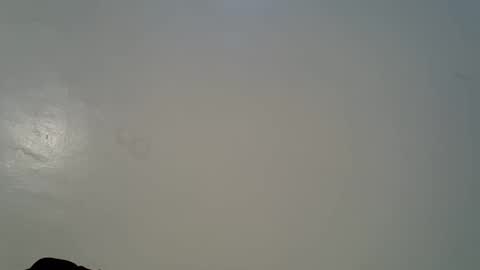 flowerdiva002 online show from January 15, 2026, 4:22 pm