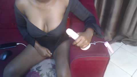 Flower online show from September 13, 2025, 6:51 pm