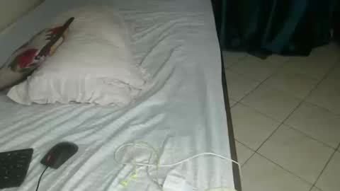 Flower online show from September 16, 2025, 6:31 pm