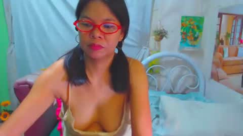 Lexii online show from February 22, 2025, 11:46 am