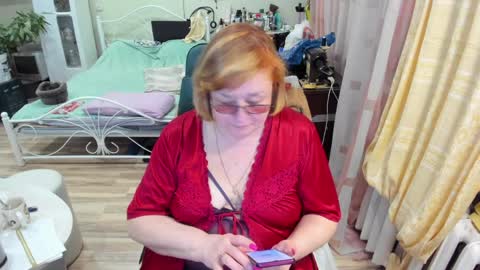 Flowerlower online show from April 3, 2026, 6:17 pm