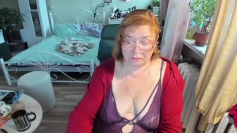 Flowerlower online show from July 2, 2026, 3:17 am