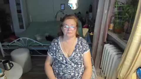Flowerlower online show from July 21, 2026, 12:35 am