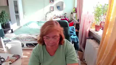 Flowerlower online show from July 24, 2026, 2:37 pm