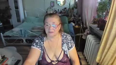Flowerlower online show from July 28, 2026, 6:20 pm