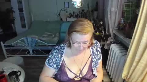 Flowerlower online show from July 28, 2026, 8:01 pm