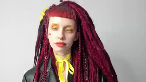 Flower online show from March 5, 2025, 11:38 am