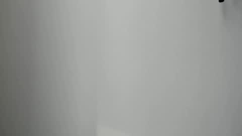 Flower online show from March 10, 2025, 11:32 am